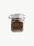 GROUND COFFEE