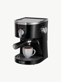 Coffee Machine