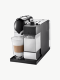 Coffee Machine