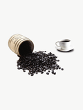 GROUND COFFEE