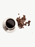 GROUND COFFEE