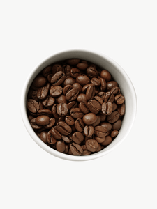 The Best Coffee Grinders